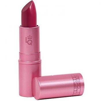Lipstick Queen Lápiz De Labios Juego De Citas Cobertura Media Cremoso – Buen Atrape