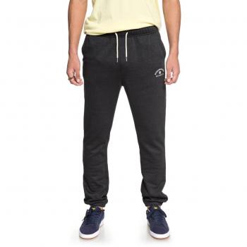DC Shoes Rebel - Pantalón de Chándal - Hombre - S