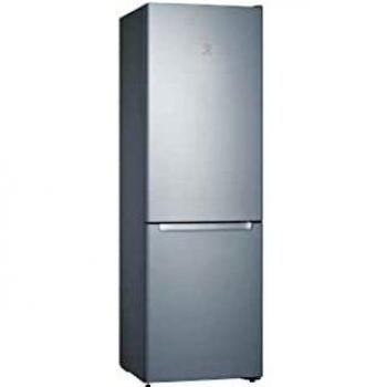 Balay 3KFE563XI Combi inox 186 x 60 cm A++