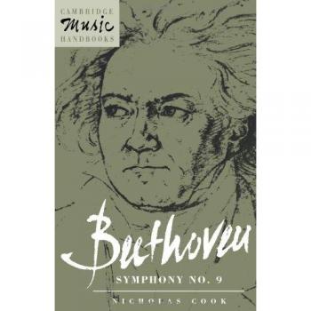 Beethoven: Symphony No. 9