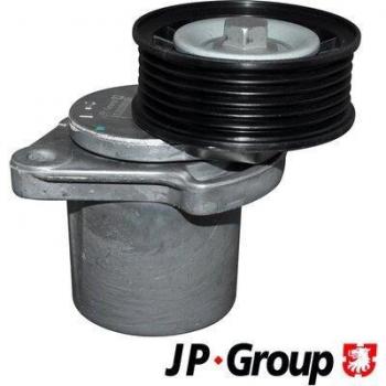 Tensor de correa poli V JP GROUP 1518200700