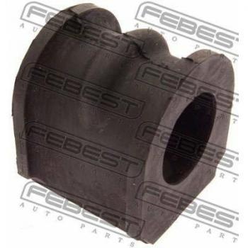 FEBEST Soporte estabilizador