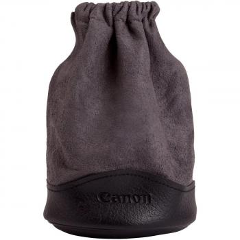 Canon LP1016 - Bolsa para objetivo Canon EF 14mm f/2.8L