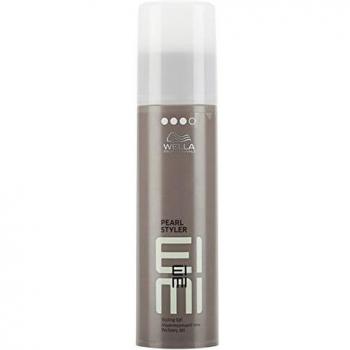 Wella EIMI Pearl Styler Styling Gel (Hold Level 3)
