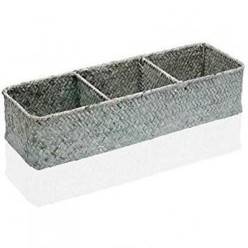 CAJA 3 COMPARTIMENTOS marca VERSA
