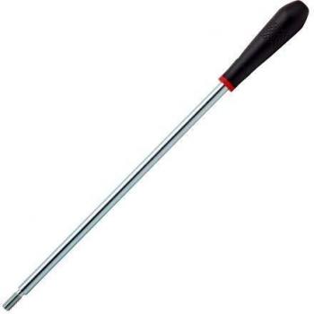 Bellota Bellota Techhandle Recambio Mango Sufridera Tech Modelo Techhandle
