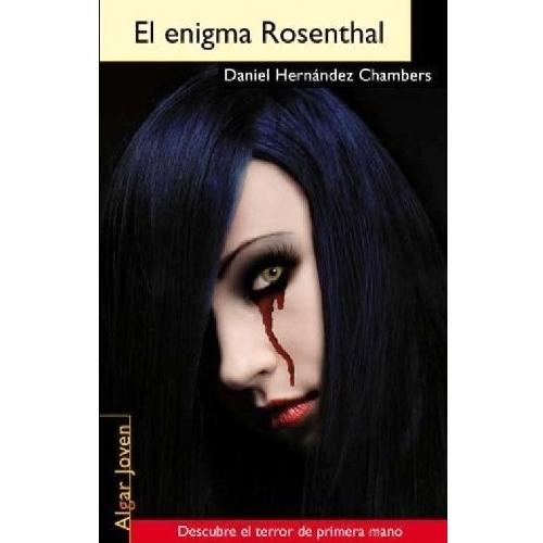 Imagen Principal