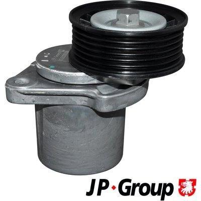 Imagen Principal