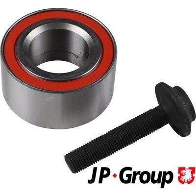 Imagen Principal