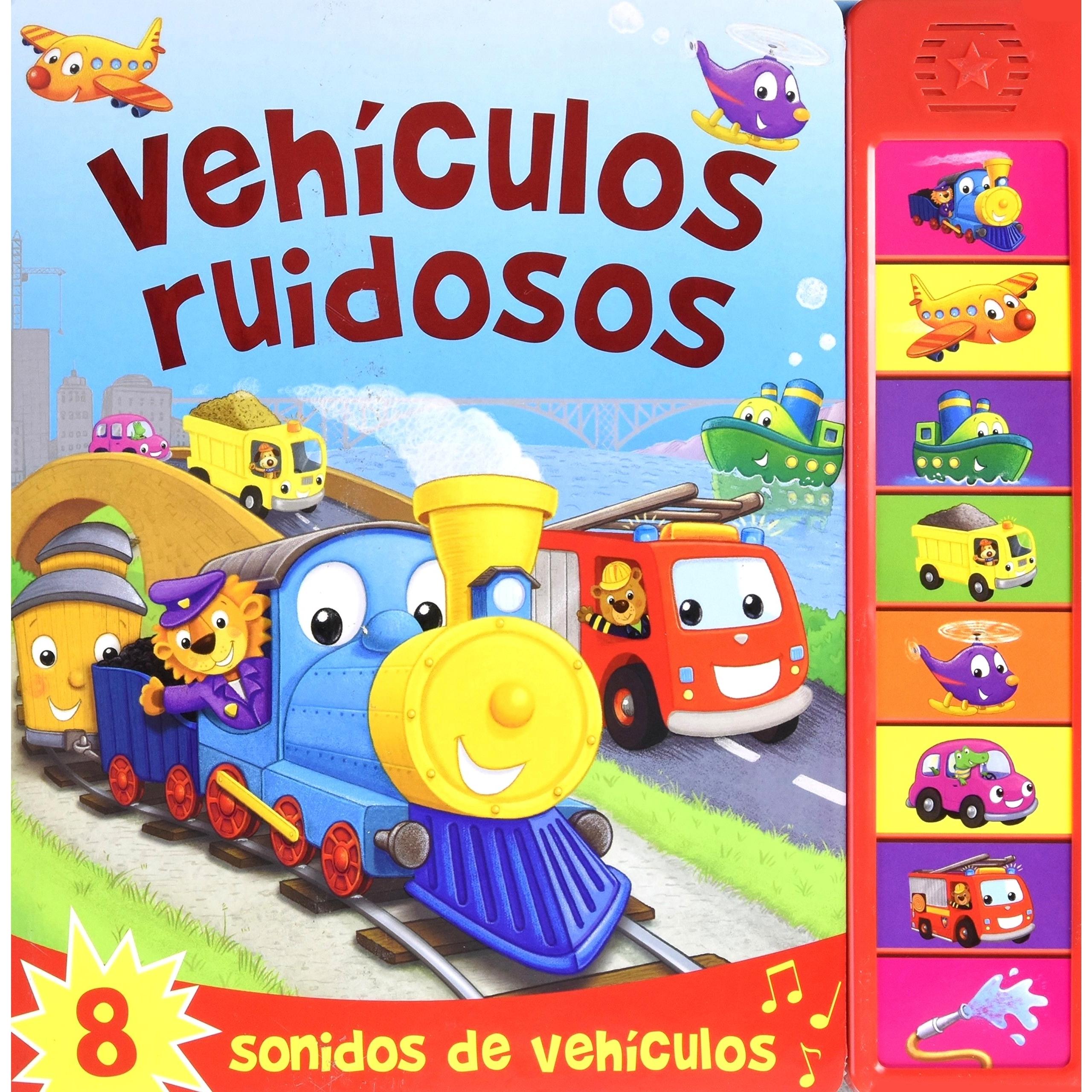 Imagen Principal