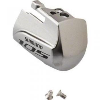 Shimano 01F98030 - Embellecedor Y Tornillo St-5800, DCHO.