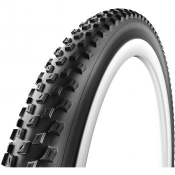 Â Vittoria-Geax Â 1113S43252 - Â Cubierta plegable de ciclismo