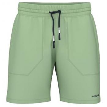 Pantalón Corto Play para Hombre Head
