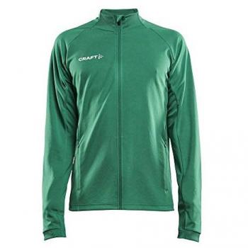 Craft Evolve Full Zip Jacket