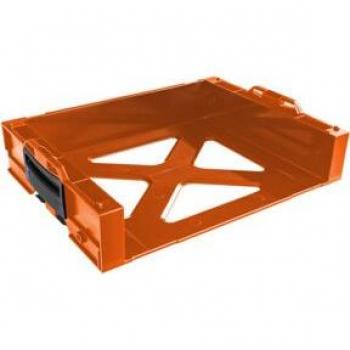 Rack simple i-BOXX FEIN 33901790000