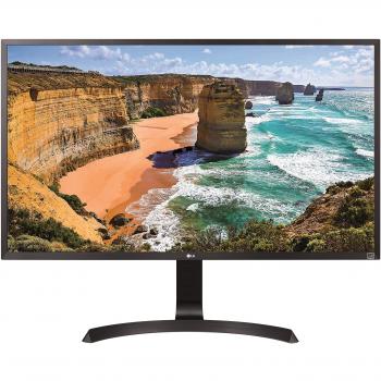 LG 32UD59-B - Monitor 4K UHD de 80 cm