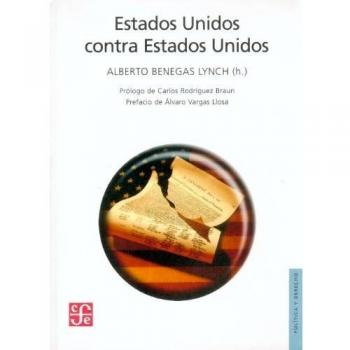 Estados unidos contra estados unidos