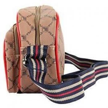 FILA. Shoulder Bag New Twist 685087 A414
