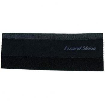 Lizard Skins Li9960.blk, Protector De Vaina Small Black Unisex Adulto, Negro, S