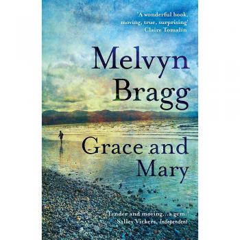 Grace and Mary