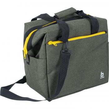 Bolsa Nevera Industrial Bo-Camp Ryndale 18 Litros