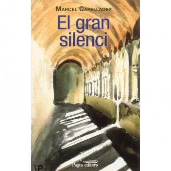 Gran silenci, El