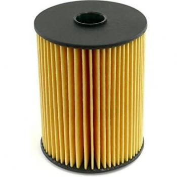 Filtro de combustible HENGST FILTER E489KP D461