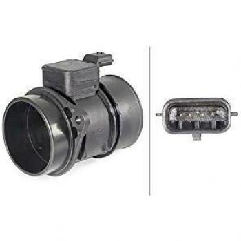 HELLA Air Flow Sensor 8ET 358 095-131