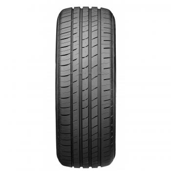 Nexen N'Fera RU1 - 235/60R18 103H - Neumático de Verano