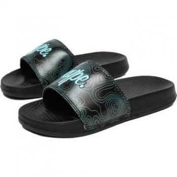 Hype Topographic Mini Script Sliders