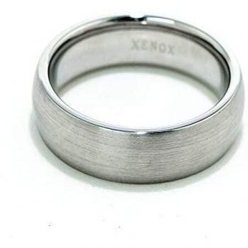 Anillo de Mujer Xenox X5001-52 | Diseño Elegante y Duradero