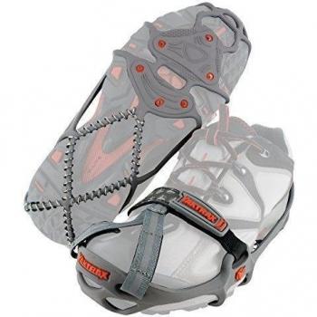 Yaktrax Run Md