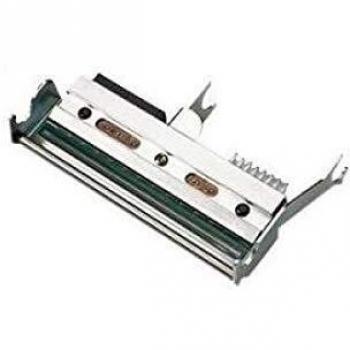 Intermec PC4800B - Cabezal para EasyCoder PF4i/PM4i
