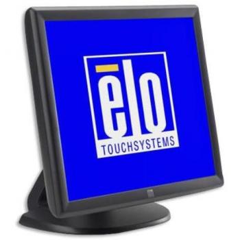 Elo Touch Solutions 1915L Monitor Táctil de 19 Pulgadas