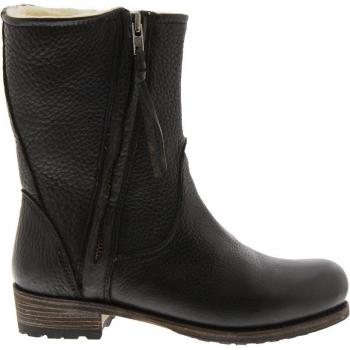 Blackstone Fur Women's Shoes