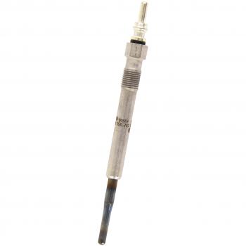BOSCH 0 250 202 102 bujía de precalentamiento