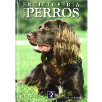 Enciclopedia de los perros