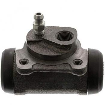 febi bilstein 09616 Wheel Cylinder, pack of one