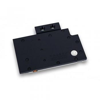 EK Water Blocks EK-FC RX-480 - Refrigeración