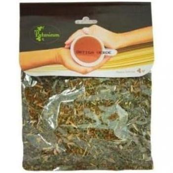 Té de Ortiga Verde Botanicum 40g