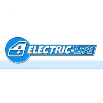 Elevalunas eléctrico JUMASA ZR RN712 R para ventana delantera derecha