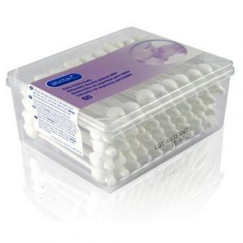 ALVITA BASTONCILLOS DE SEGURIDAD PARA BEBÉS 156110