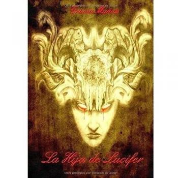 La hija de Lucifer