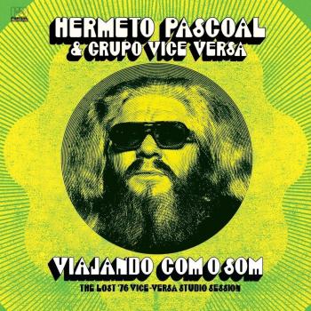 Viajando Com O Som [VINYL]