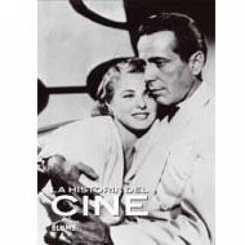 Historia del cine