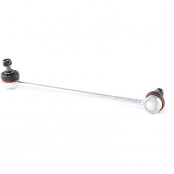 Varilla estabilizadora FEBI BILSTEIN 24625, tipo stabilizer link, características: alta calidad, diseño preciso para ajuste perfecto, material duradero, resistencia a la corrosión y desgaste, fácil instalación