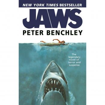 Jaws