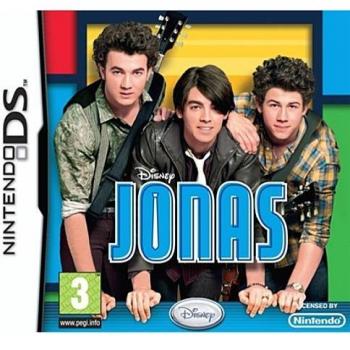 Jonas