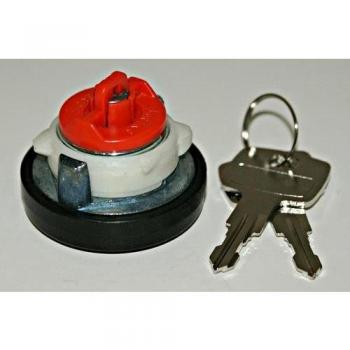 Valeo 247518