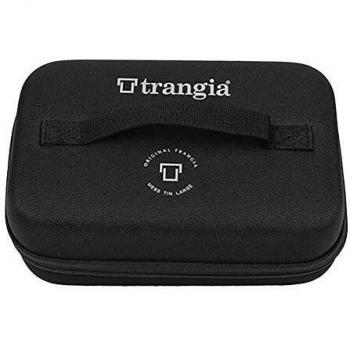 Estuche Trangia EVA para Brotdose Grande 225x155x86 mm